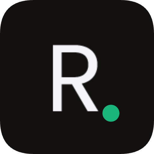 RealViu icon